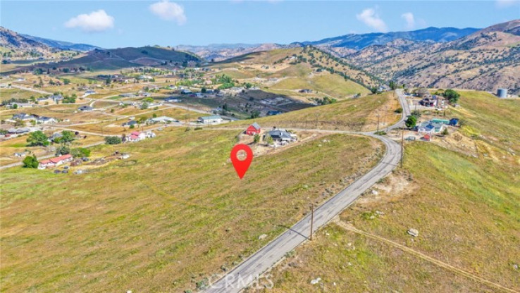  Land for Sale in Tehachapi, California