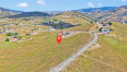  Land for Sale in Tehachapi, California