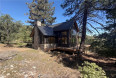  Land for Sale in Lake Arrowhead, California