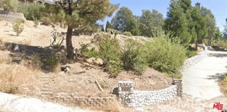  Land for Sale in Lake Arrowhead, California