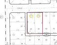  Land for Sale in Victorville, California