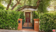 2 Bed Home for Sale in Beverly Hills, California