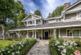 6 Bed Home for Sale in Hidden Hills, California