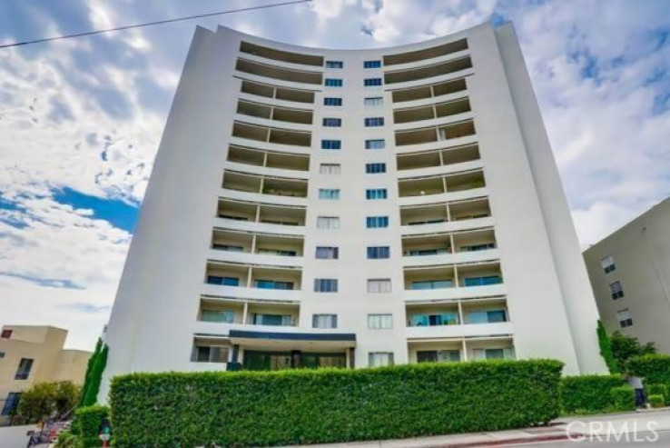 1 Bed Home for Sale in Los Angeles, California