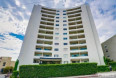1 Bed Home for Sale in Los Angeles, California