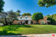 8 Bed Home for Sale in Beverly Hills, California