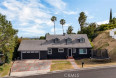 4 Bed Home for Sale in Granada Hills, California