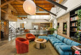 3 Bed Home for Sale in Venice, California
