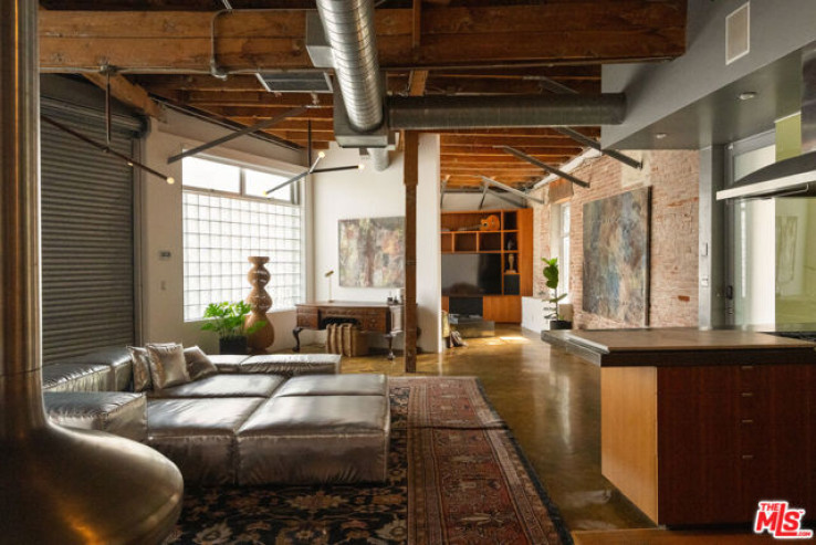 3 Bed Home for Sale in Venice, California
