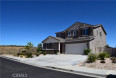 4 Bed Home for Sale in Palmdale, California