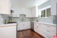 3 Bed Home for Sale in Los Angeles, California