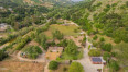  Land for Sale in Ojai, California