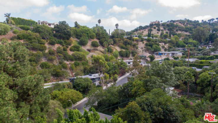  Land for Sale in Sherman Oaks, California