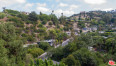  Land for Sale in Sherman Oaks, California