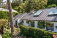 3 Bed Home for Sale in Los Angeles, California
