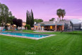 4 Bed Home for Sale in Lancaster, California