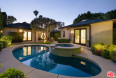 4 Bed Home for Sale in West Hollywood, California