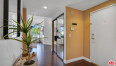 3 Bed Home for Sale in Sherman Oaks, California