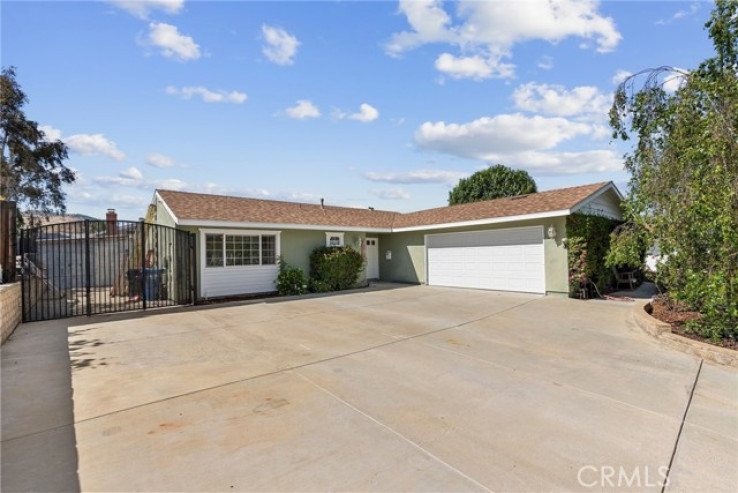3 Bed Home for Sale in Newbury Park, California