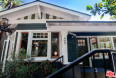 1 Bed Home for Sale in Venice, California
