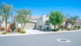 3 Bed Home for Sale in Palm Desert, California