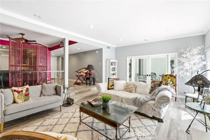 2 Bed Home for Sale in Encino, California