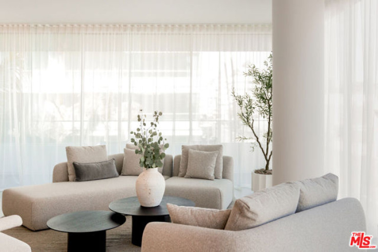 2 Bed Home for Sale in Beverly Hills, California