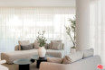 2 Bed Home for Sale in Beverly Hills, California