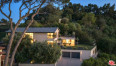 4 Bed Home for Sale in Beverly Hills, California