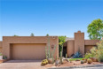 3 Bed Home for Sale in Palm Desert, California