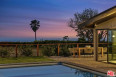 4 Bed Home for Sale in Malibu, California