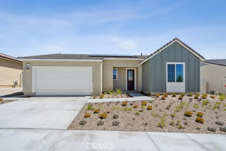 2 Bed Home for Sale in Canyon Country, California