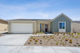 2 Bed Home for Sale in Canyon Country, California