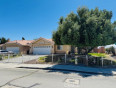 3 Bed Home for Sale in Rosamond, California