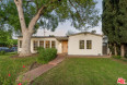 3 Bed Home for Sale in Sherman Oaks, California