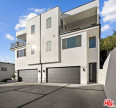 3 Bed Home for Sale in Los Angeles, California
