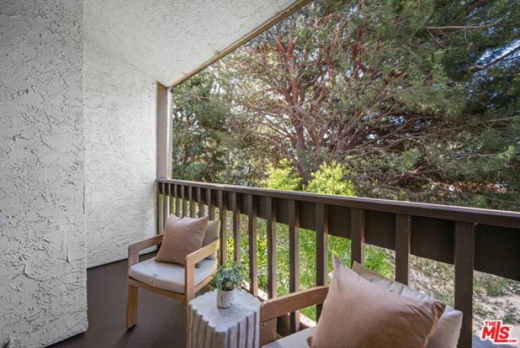 2 Bed Home for Sale in Pacific Palisades, California