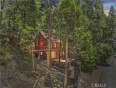2 Bed Home for Sale in Lake Arrowhead, California