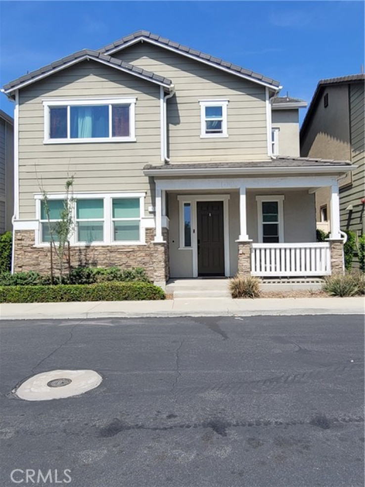 3 Bed Home for Sale in Compton, California