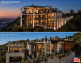  Land for Sale in Los Angeles, California