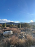  Land for Sale in Pinon Hills, California