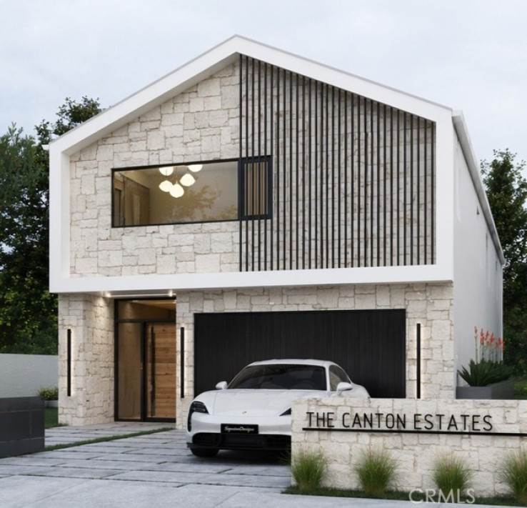  Land for Sale in Studio City, California