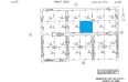  Land for Sale in Rosamond, California