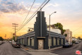  Income Home for Sale in Venice, California