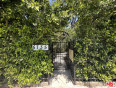  Income Home for Sale in Los Angeles, California