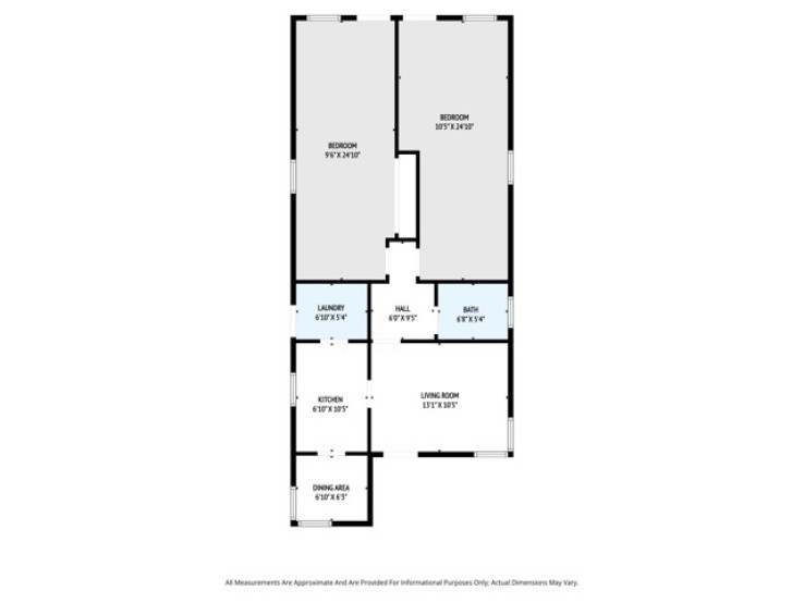  Income Home for Sale in Los Angeles, California