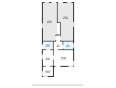  Income Home for Sale in Los Angeles, California