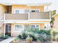 Home for Sale in Ontario, California