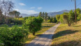4 Bed Home for Sale in Ojai, California