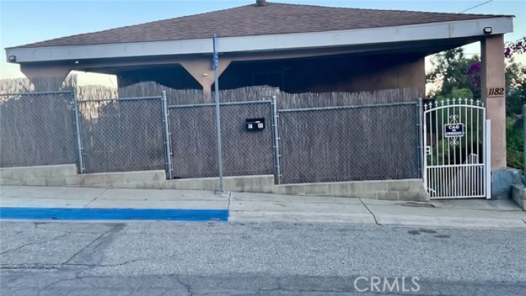 3 Bed Home for Sale in Los Angeles, California